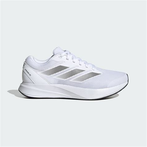 adidas laufschuhe damen duramo 99|Adidas Duramo Shoes .